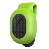 Running Dynamics Pod